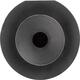 FRONT BUMPER PUSH TYPE RETAINER