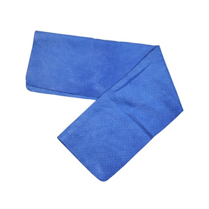 NSI Cooling Towel