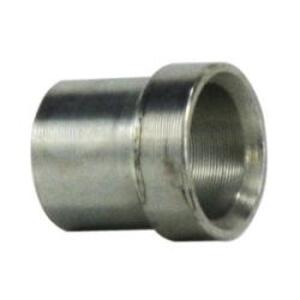 JIC Tube Sleeve 3/16 OD