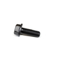 Grade 8 Flange Bolt 5/8-11 X 2 Plain