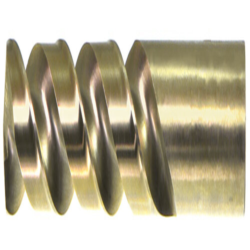 Cobalt Jobber Drill Bit 3/16