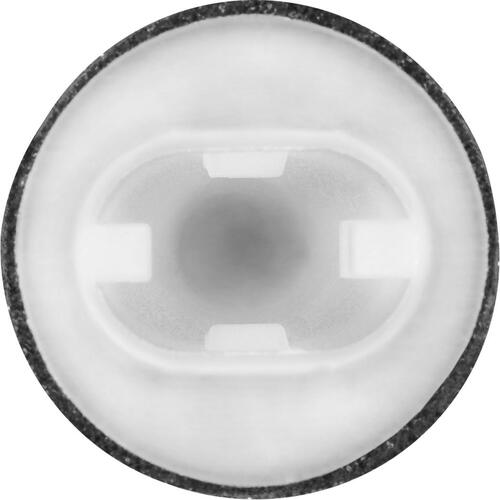 REAR COMB TAIL LIGHT GUIDE GROMMET WITH SEAL