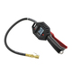Digital Tire Inflator 3.0