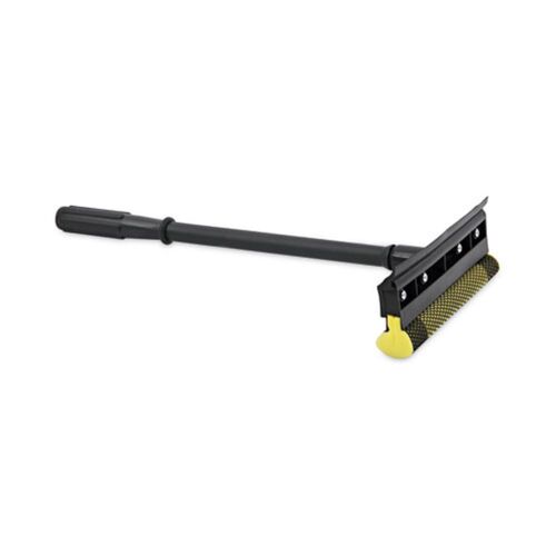 General-Duty Squeegee, 8