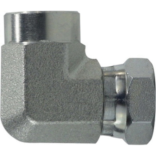 3/8X1/4 F UN ELB SWV ADPT