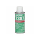 Loctite® SF 7387 Activator 4.5oz Aerosol