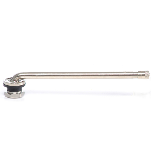 TR510 TRUCK VALVE, 90DEG, 5-1/2