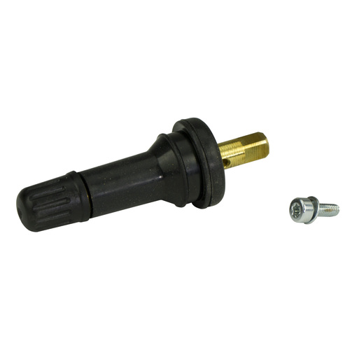 TPMS Replacement Valve Dodge Ram
