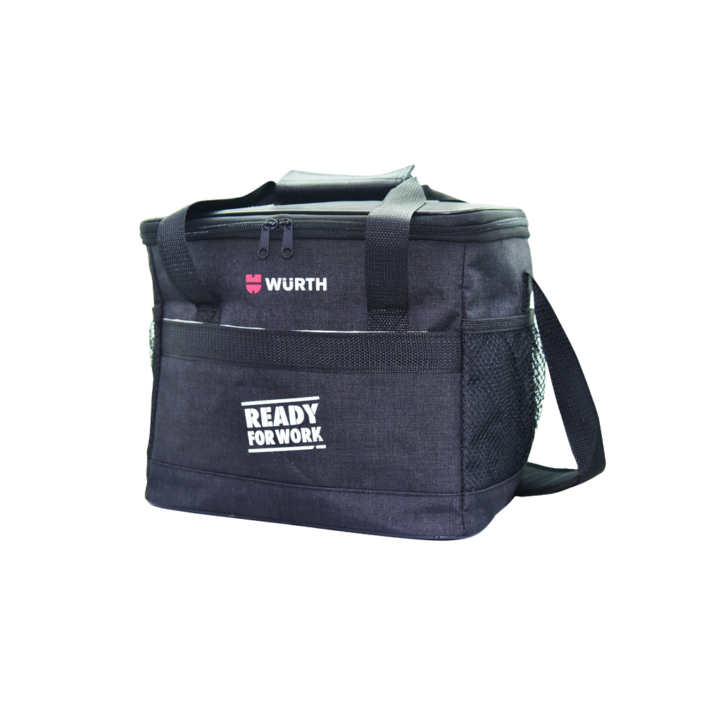 Wurth Cooling Bag