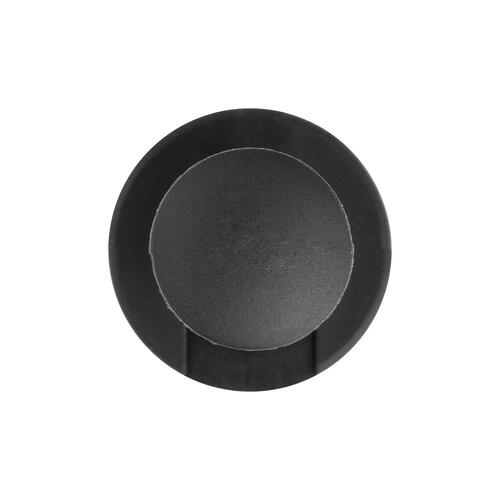 Engine Under Cover Push-Type Retainer