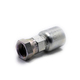 1/2 HOSE 1/2-14 NPSM FE SWVL