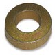 Thick Washer SAE 5/8