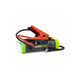 JackPak Ultra 2500A