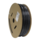 Brass Push-To-Connect DOT Air Brake - Fittings For SAE J844D - Nylon Tubing 3/8 Inch x 100 Inch Female Thread
