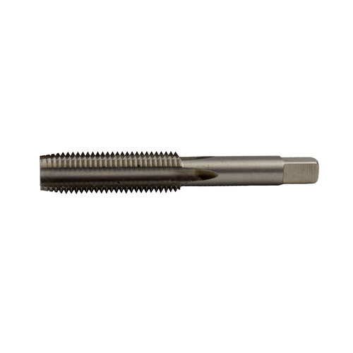 Time Sert Tap M11 X 1.5