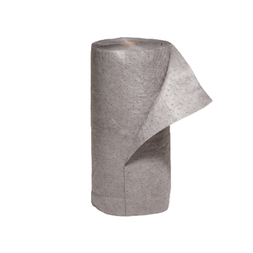 NSI MonsterZorb® Contractor Grade 30