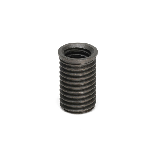 Time Sert Insert 7/16-14 X .87