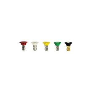 2.0 QD NOZZLE KIT