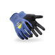 HexArmor® Helix® 3025 A4 Cut Glove - Large