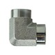 1X3/4 Female Elbow