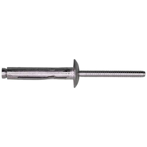 GM Blind Rivet