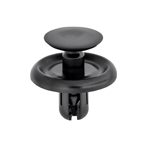 LEXUS & TOYOTA PUSH-TYPE RETAINER