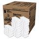 Magic Eraser Extra Durable, 4.6 x 2.4, 0.7