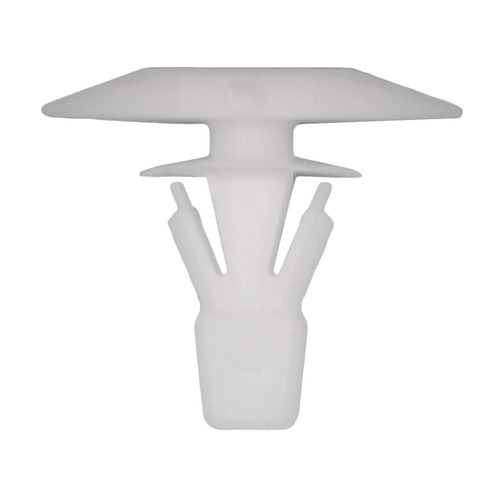 Weatherstrip Clip - Chrysler