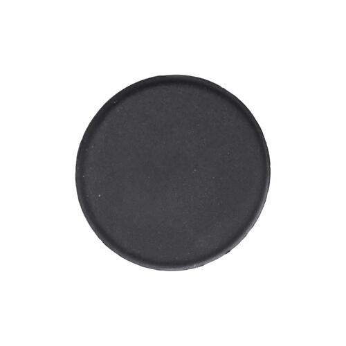 Ford/Mazda Hood Clip 14X15