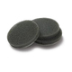 MVC-49BX: Foam Filters