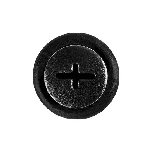 Screw Type Retainer Sill Plate