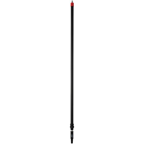 Vikan® 63