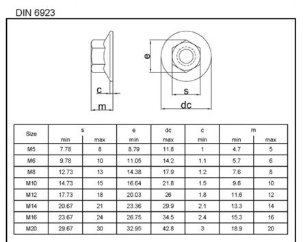 53948 schematic