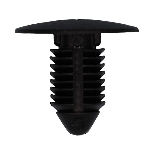GM Vinyl Shield Radiator Clip