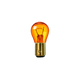 BULB 1157NA-12.8/14V-26/8W AM DC IND Natural Anmber