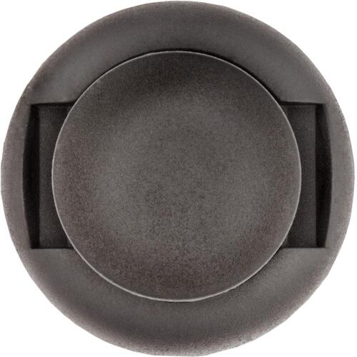 Lower Engine Cover, Interior Trim and Trunk Cover Liner Push-Type Retainer Head Diameter: 20mm Stem Length: 10mm Fits into 8mMercedes-Benz C300, C400, C63, CLS400, CLS550, CLS63, GLK250, GLK350, S550, S63 and S65 2015 - On