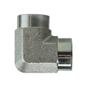 1X3/4 Female Elbow