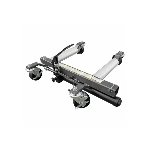 RCD-1500EX / 1,500 Capacity / JUMBO Go Kart Dolly