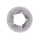 Push Nut 8M