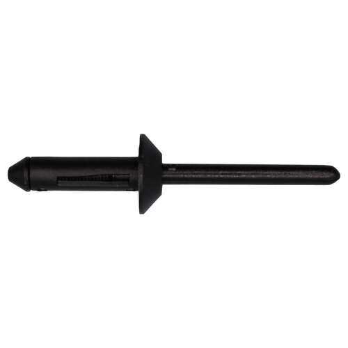 Plastic Rivet         5MM