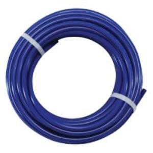 1/4 Blue - Air Brake Tubing 1000ft