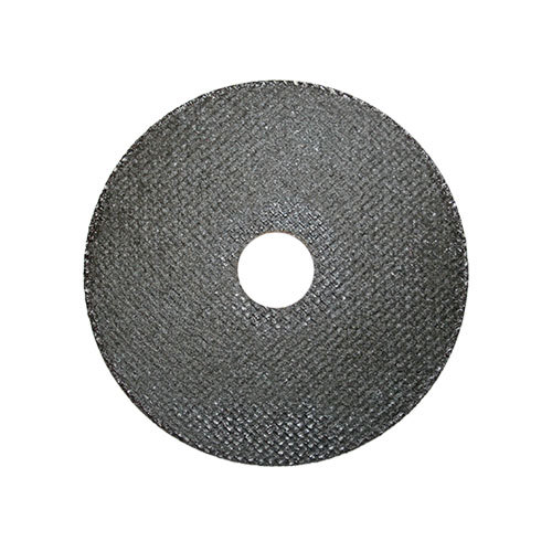 4 1/2 X .045X 7/8 Cut-Off Wheel