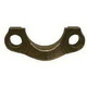 2 Split Flange Half Code 61