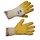 Basic Glove Large