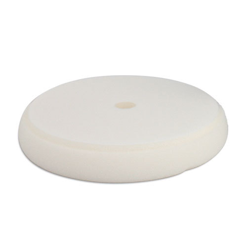 Spider Polishing Pad