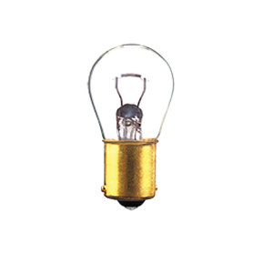 12.8 Volts -18.4 Watts MINI LAMP 1.44 Amps #1141 Bulb
