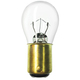 28 Volts - 19 Watts MINI S8 Dual Contact Bayonet 0.71 Amps #1204 Bulb