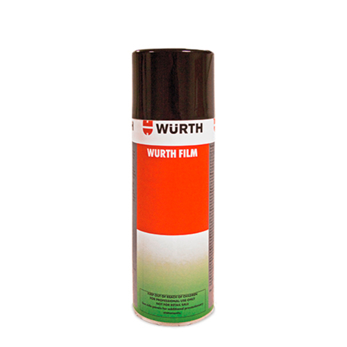 wurth-film-package-multipurpose-lubricants-chemical-product-wurth-usa