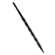 REPLACEMENT SPIRAL CEMENT PROBE (Probe Only)