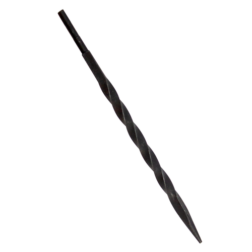 REPLACEMENT SPIRAL CEMENT PROBE (Probe Only)
